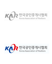 한국공인중개사협회 | 서울특별시 관악구 남부순환로 1722 우편번호 : 08784 대표전화 : ARS대표전화 (02)2015-9800 / (02)879-1100~2 / FAX : 02) 885-9361
사업자등록번호 : 105-82-06116 통신판매업번호 : 제2004-서울관악-01586호 대표 : 김종호
Copyright(C) 2015 KAR. All Rights Reserved.
