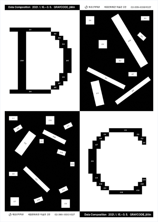 4_1