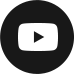 K-Arts TV 유튜브로 이동