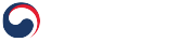 식품의약품안전처 식품의약품안전평가원 로고