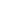 btn_icon1