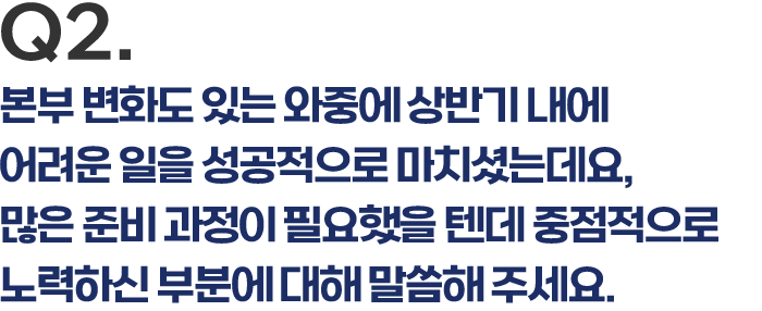 q1