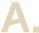 A.
