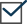 img-fluid