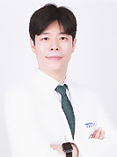 홍지성 재활치료센터장